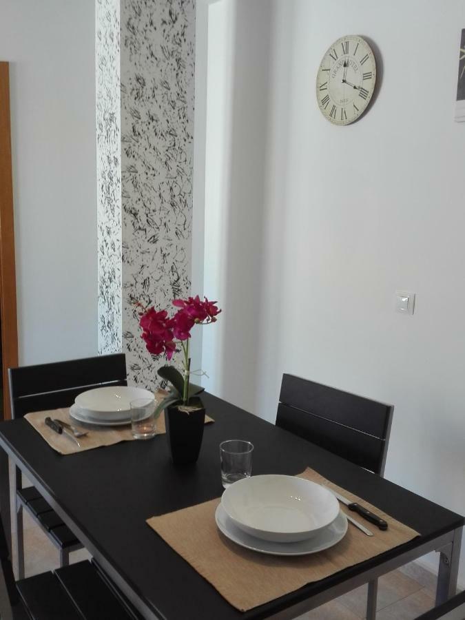cozy flat Apartment Puerto del Rosario  Exterior foto